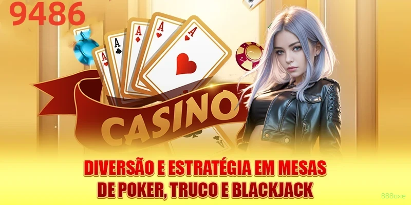 Promoção 888oxe