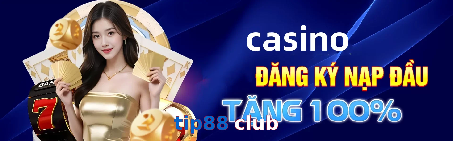 tip88 club