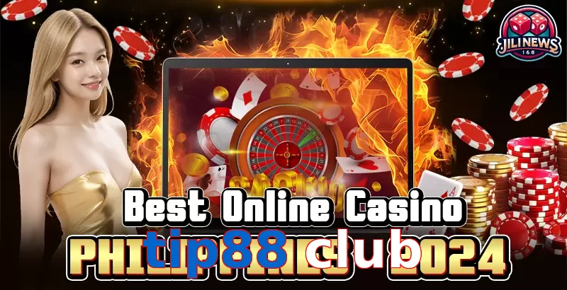 tip88 club