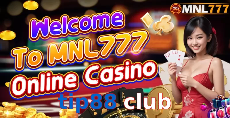 tip88 club