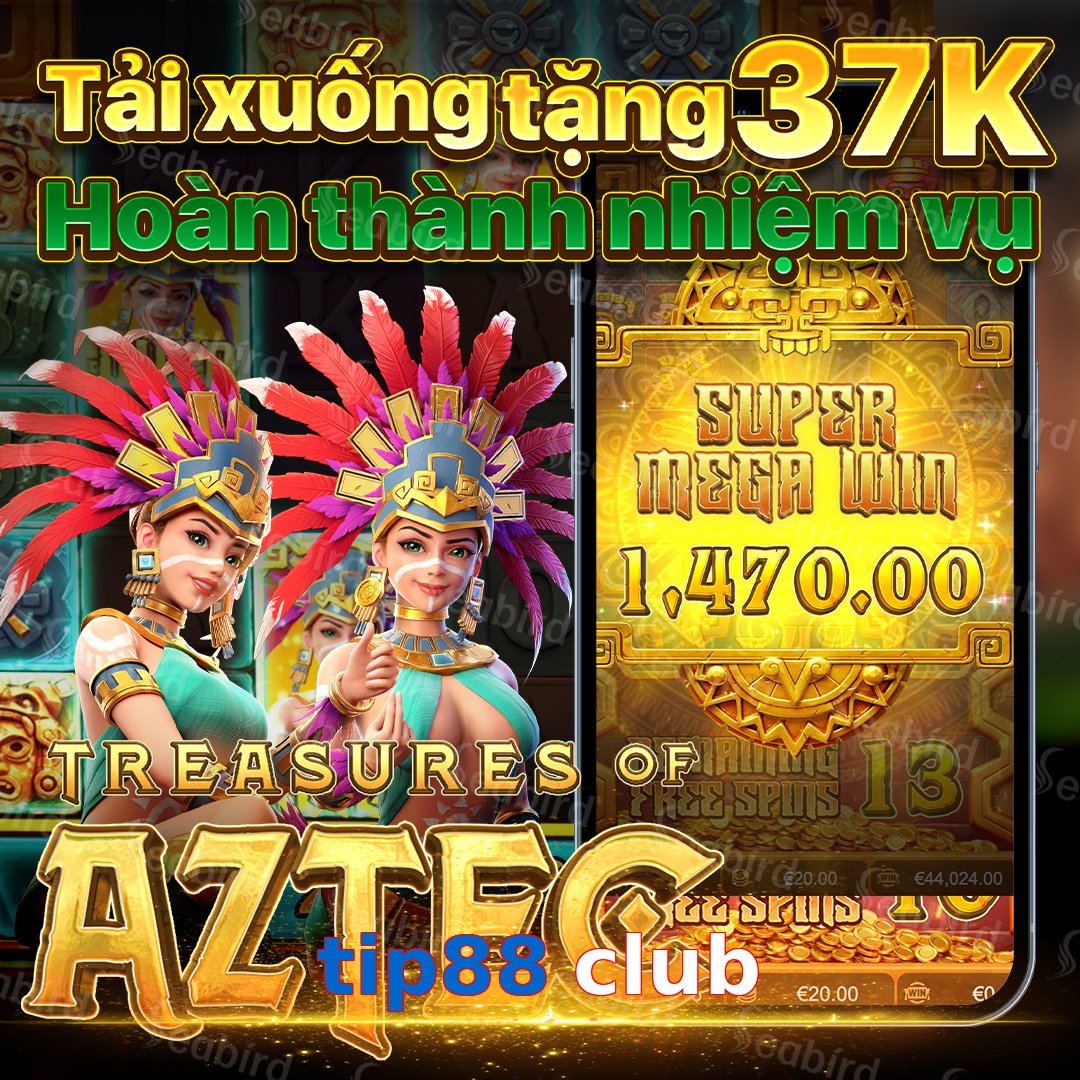 tip88 club