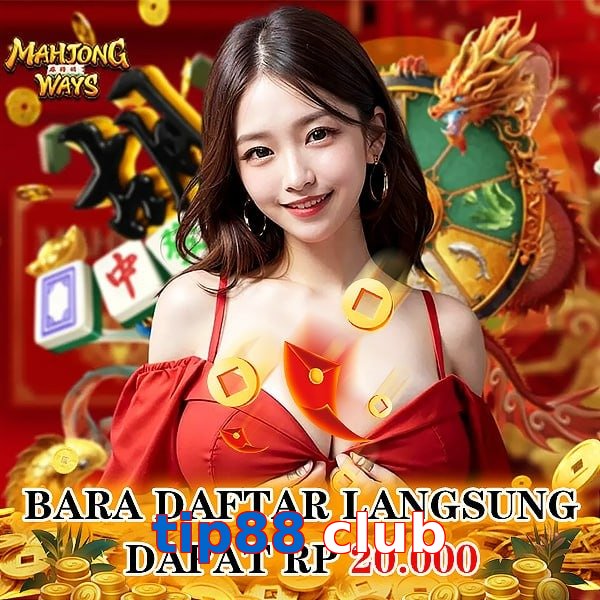 tip88 club