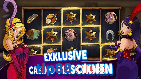 tip88 club