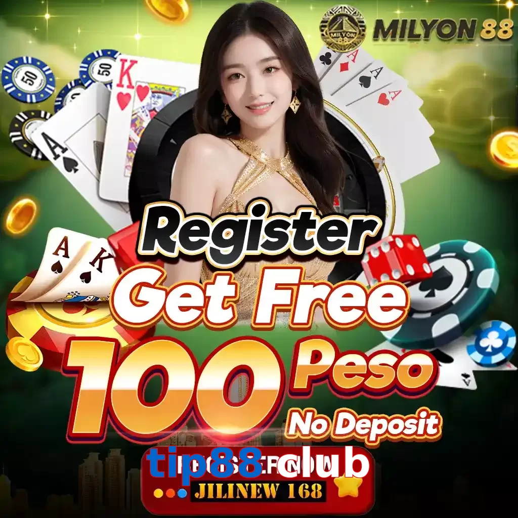 tip88 club