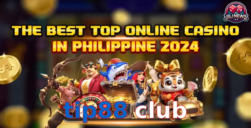 tip88 club
