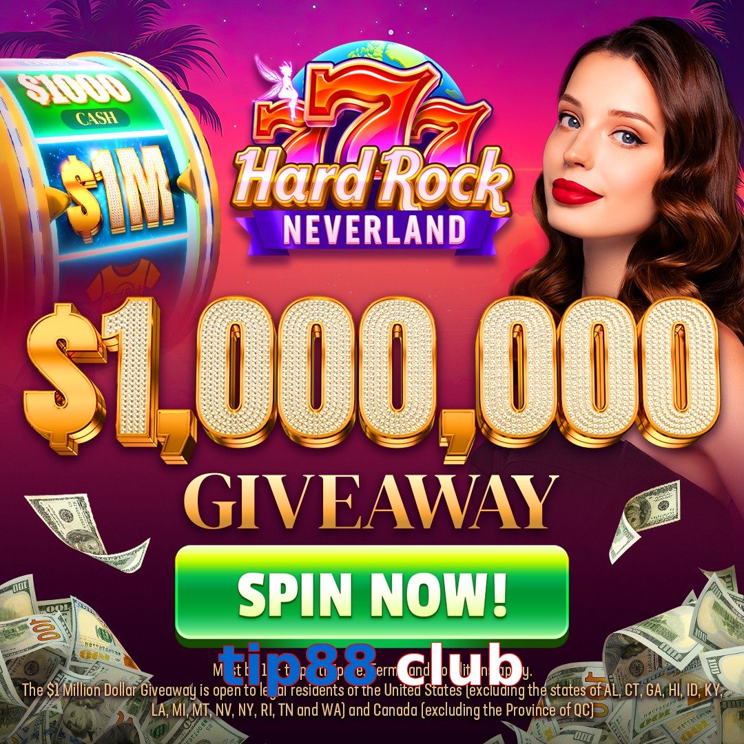 tip88 club