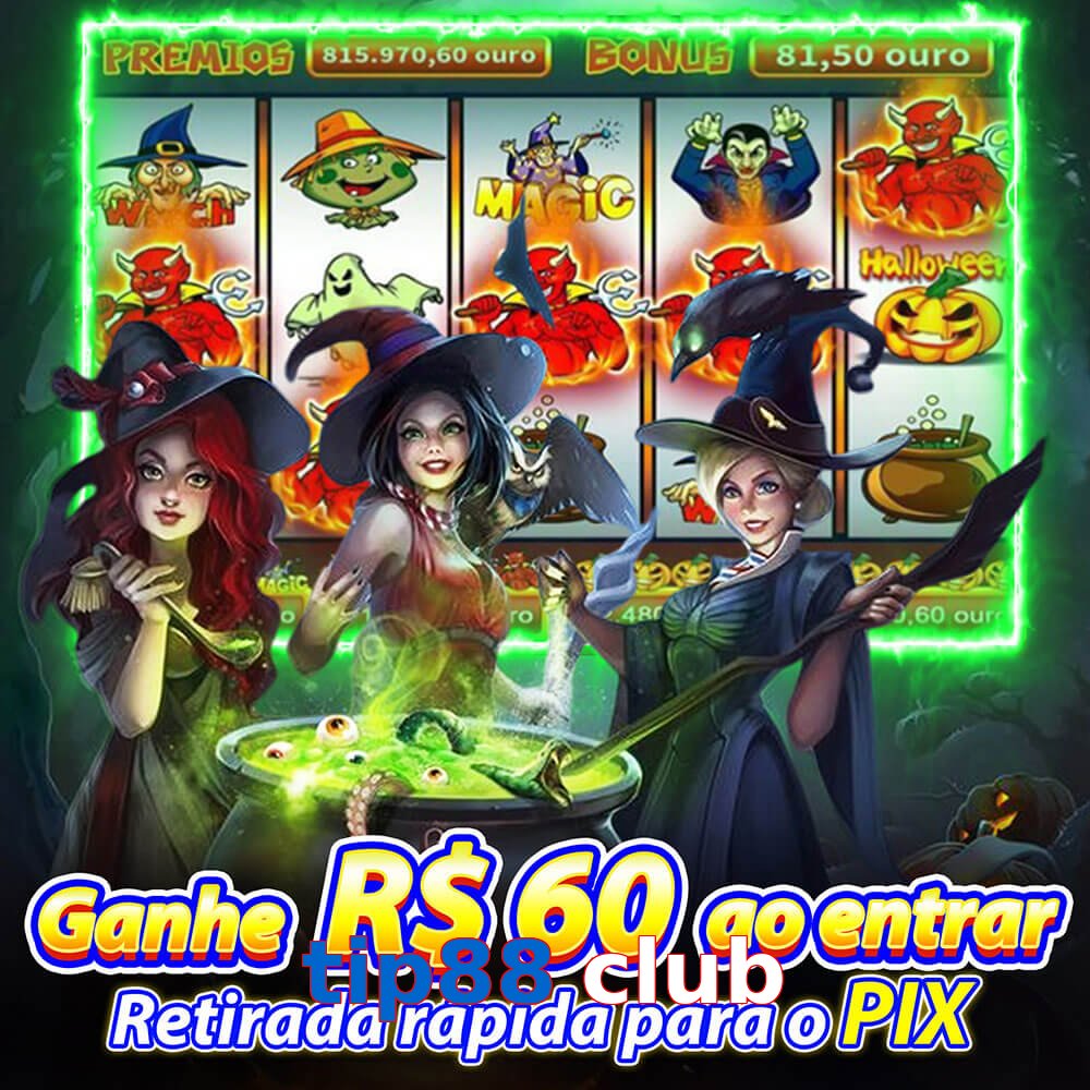 tip88 club