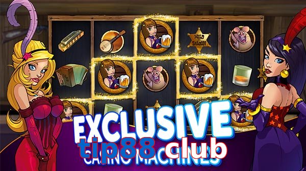 tip88 club