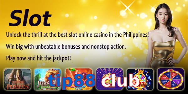 tip88 club