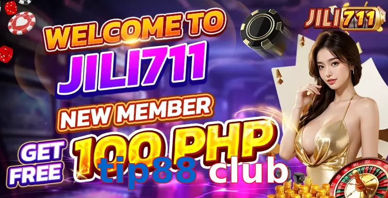 tip88 club