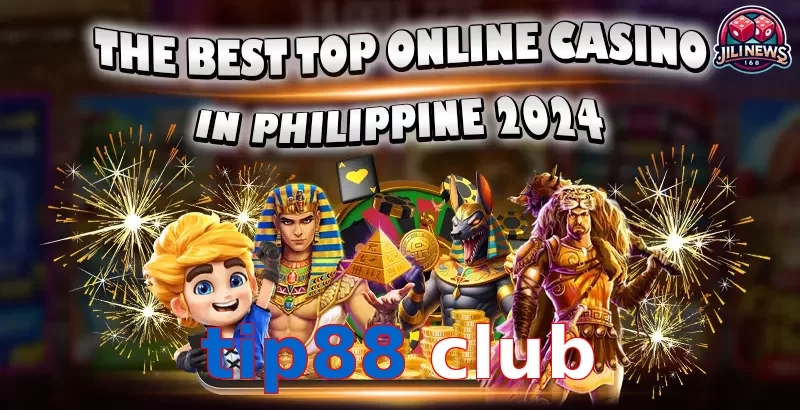 tip88 club