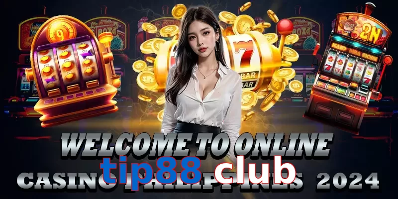tip88 club