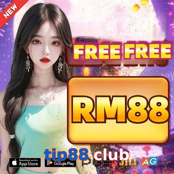 tip88 club