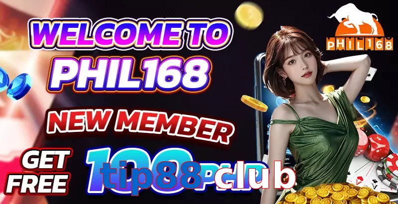 tip88 club
