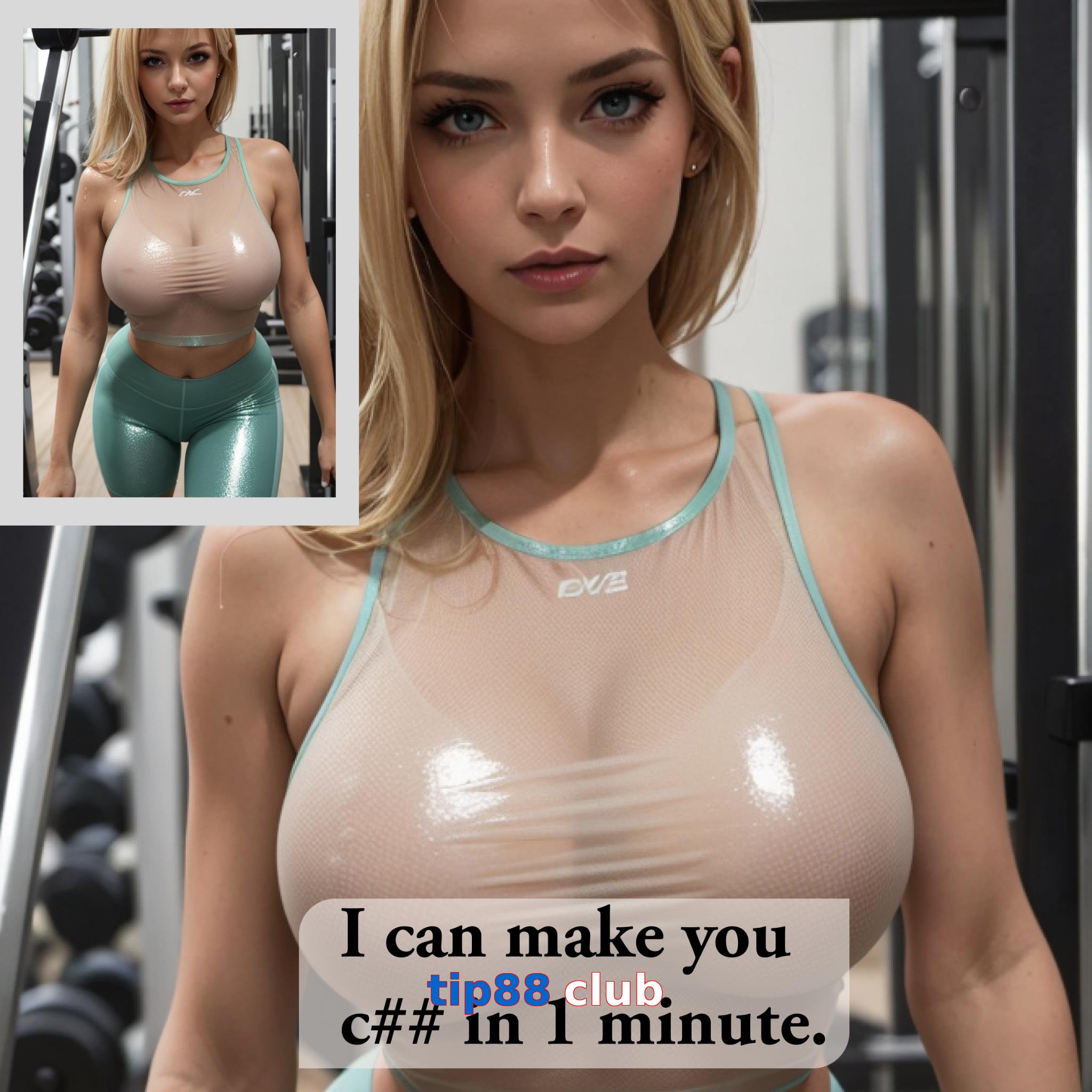 tip88 club