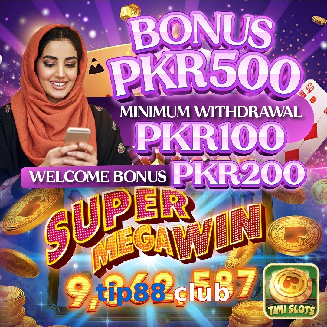 tip88 club