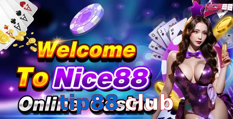 tip88 club