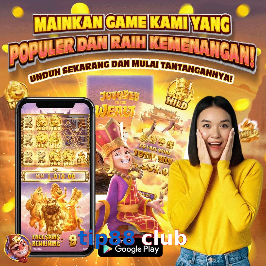 tip88 club