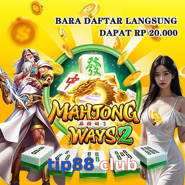 tip88 club