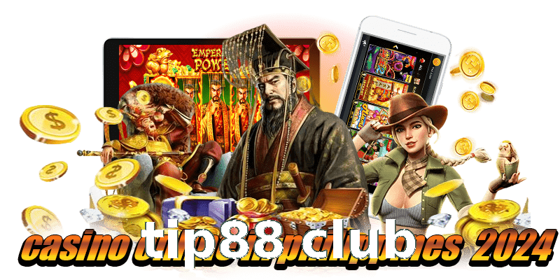 tip88 club