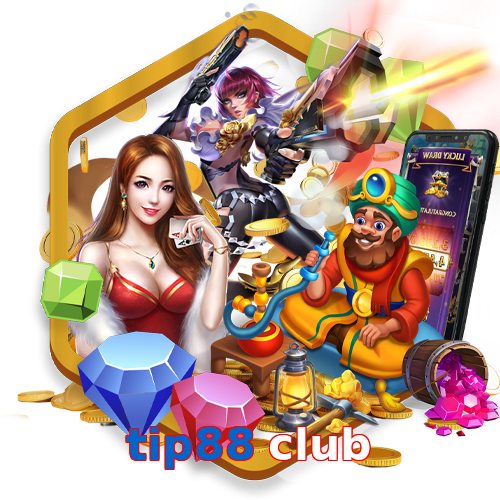 tip88 club