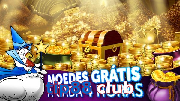 tip88 club