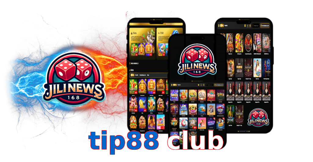 tip88 club