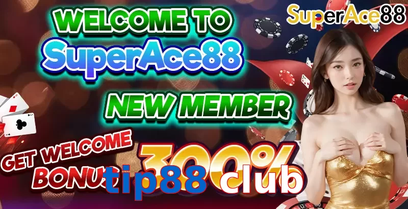 tip88 club