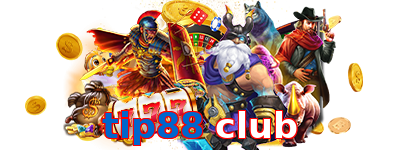 tip88 club