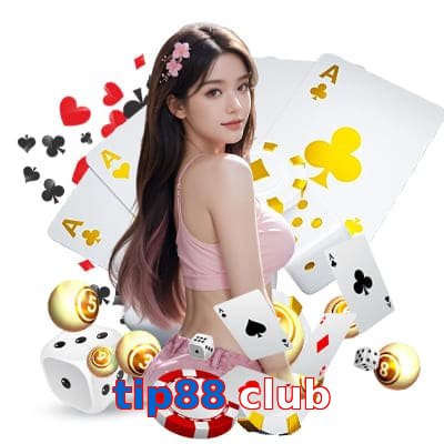 tip88 club