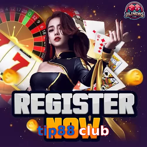 tip88 club