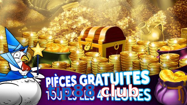 tip88 club