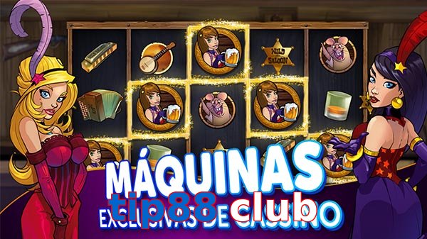 tip88 club