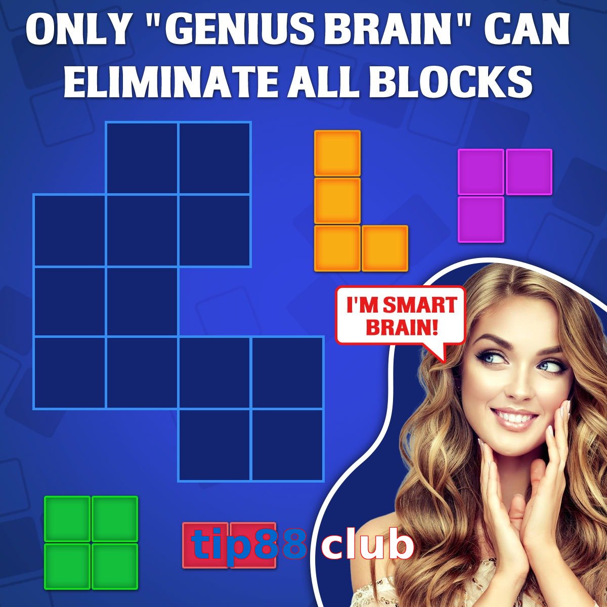 tip88 club