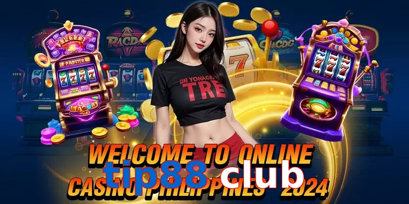 tip88 club