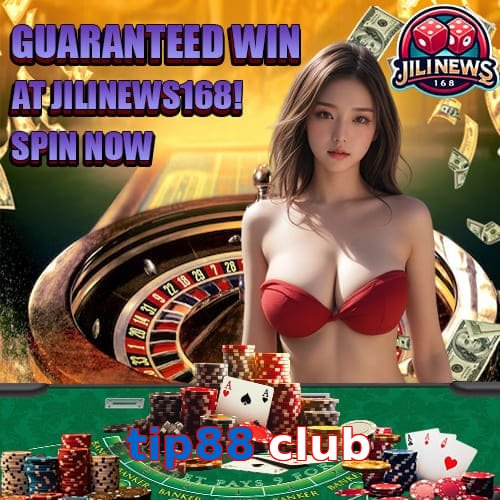 tip88 club