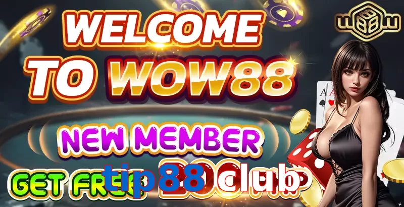 tip88 club