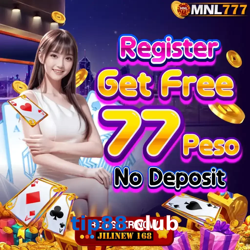 tip88 club