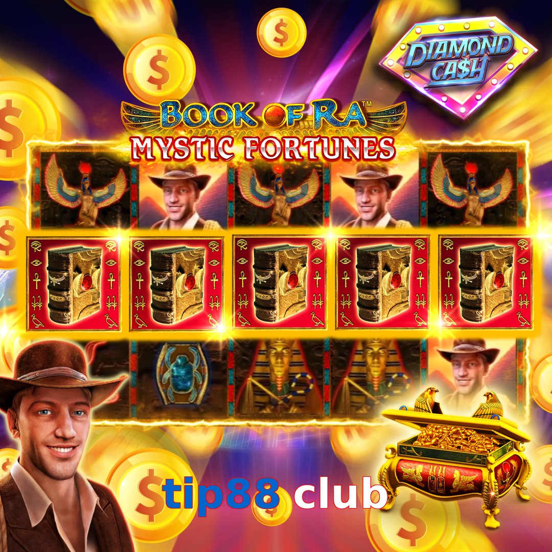 tip88 club