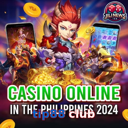 tip88 club