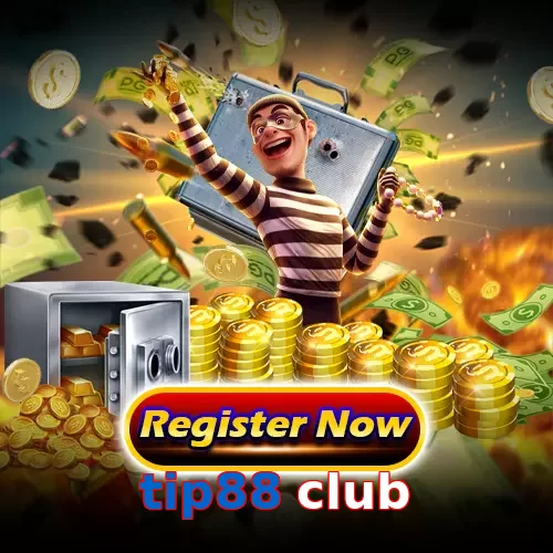 tip88 club
