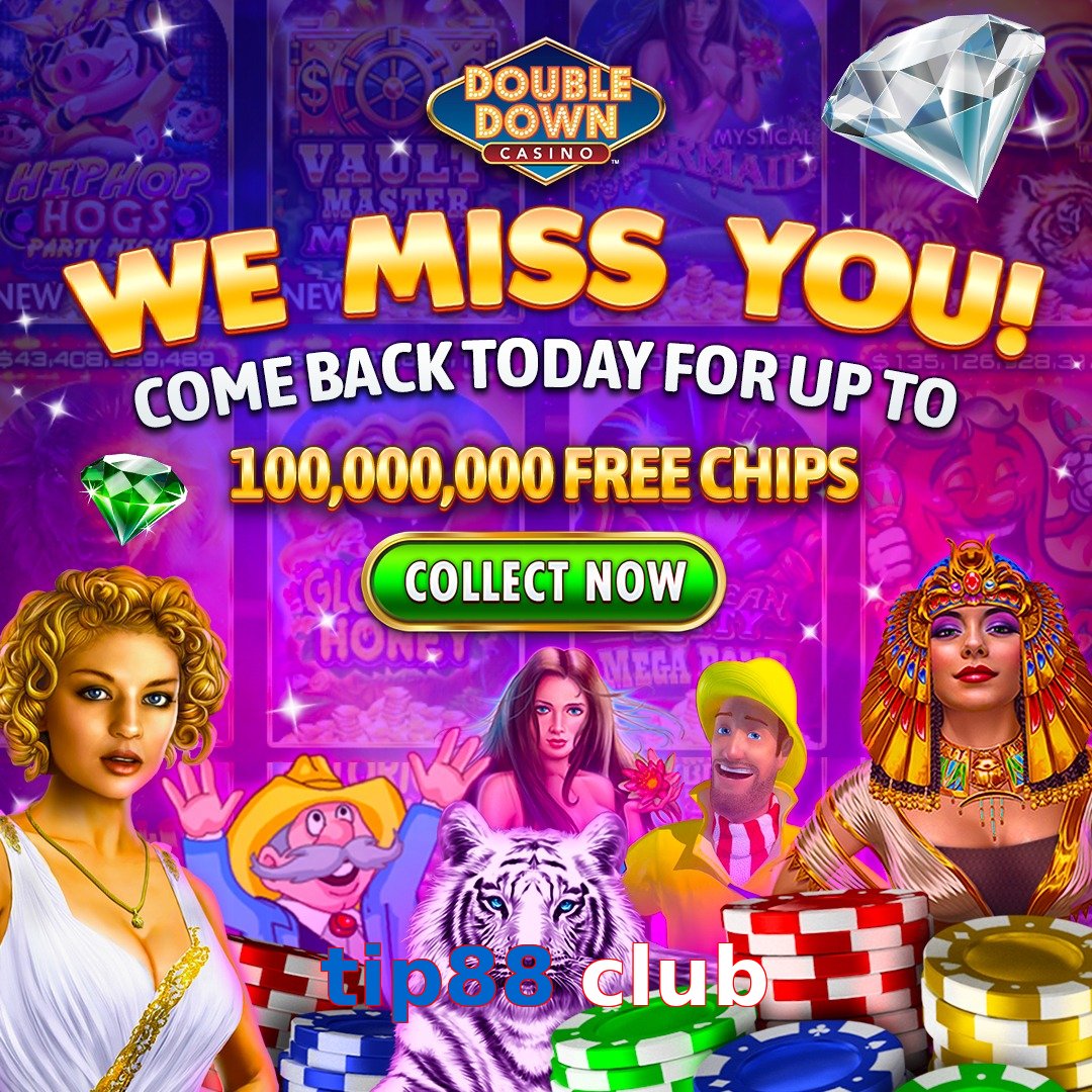 tip88 club