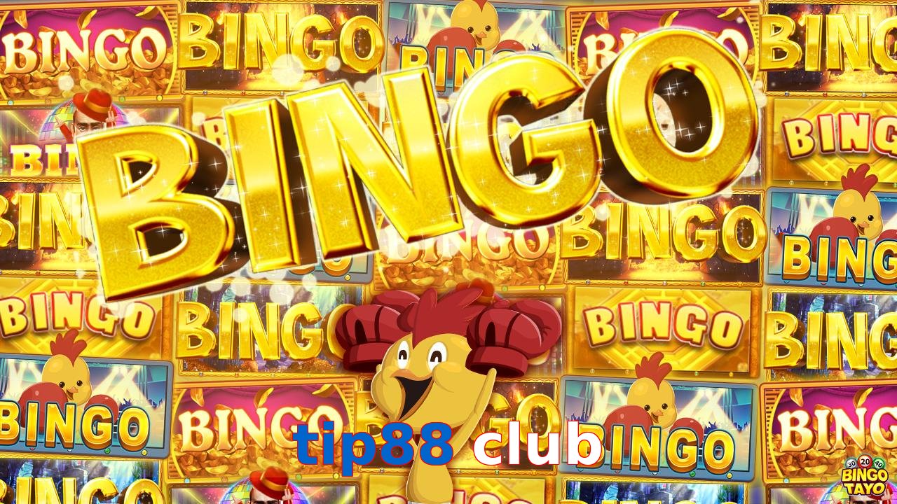 tip88 club