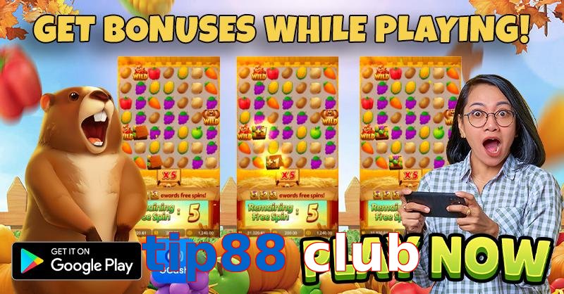 tip88 club