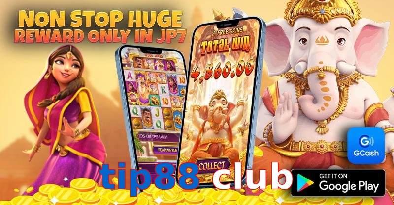 tip88 club
