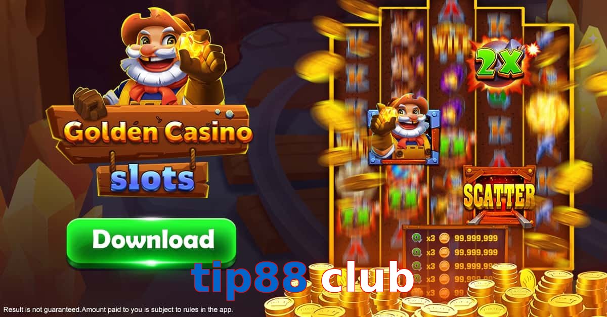 tip88 club