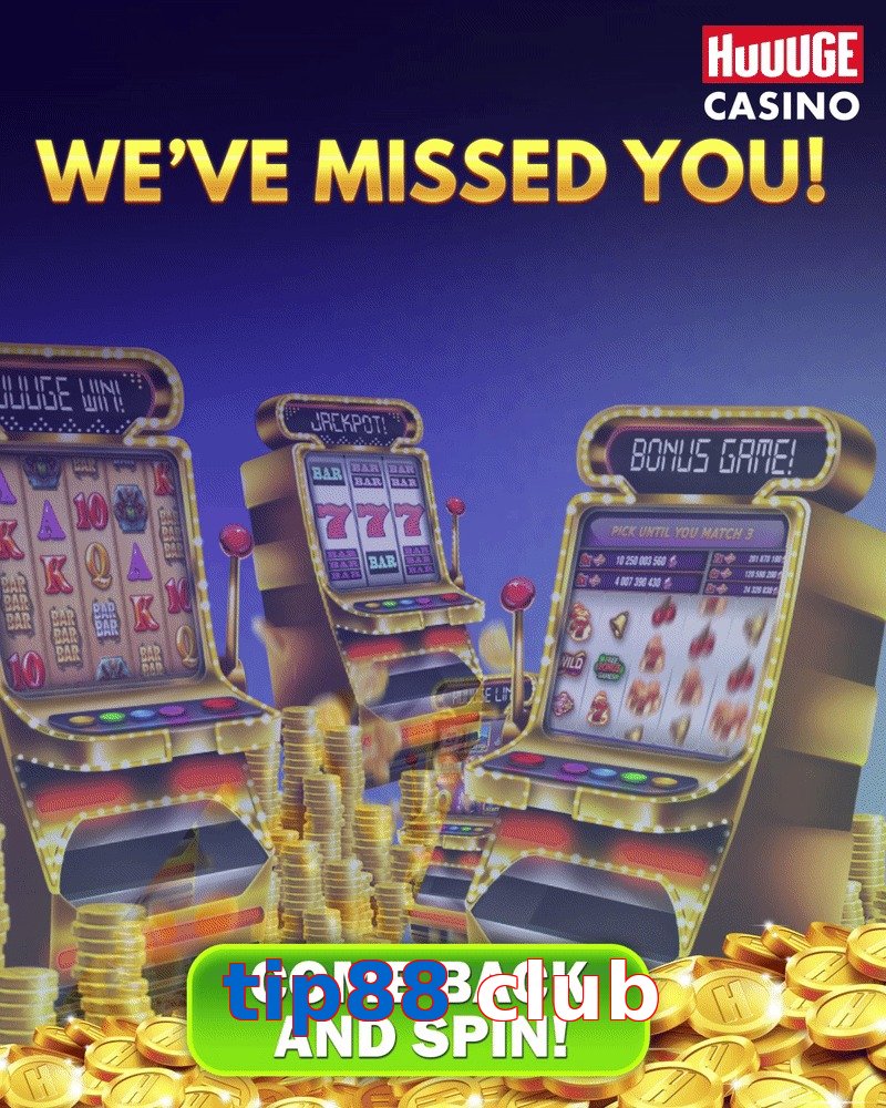 tip88 club