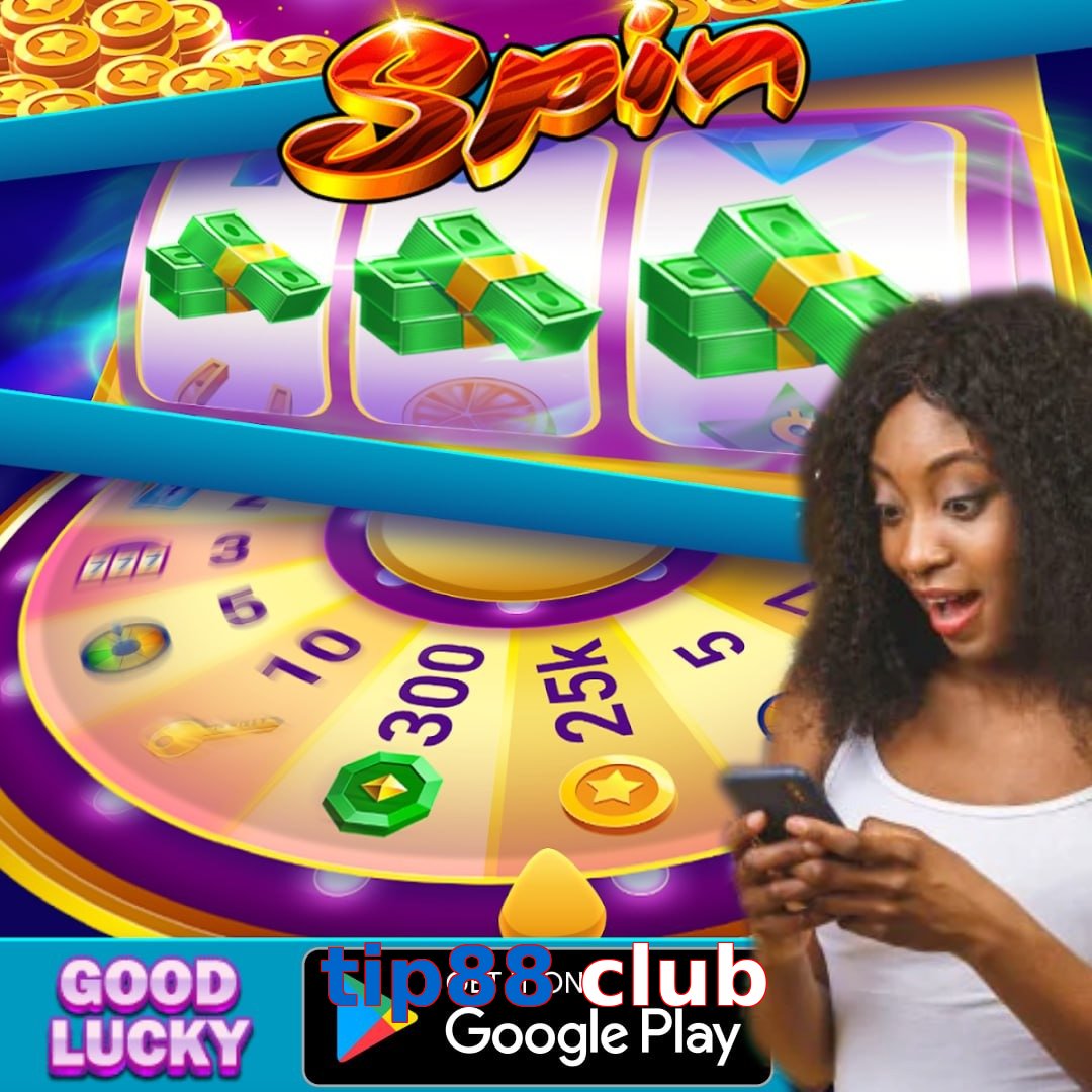tip88 club