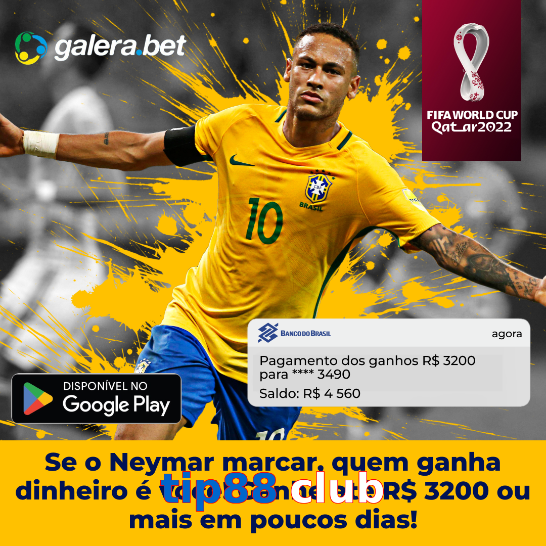 tip88 club