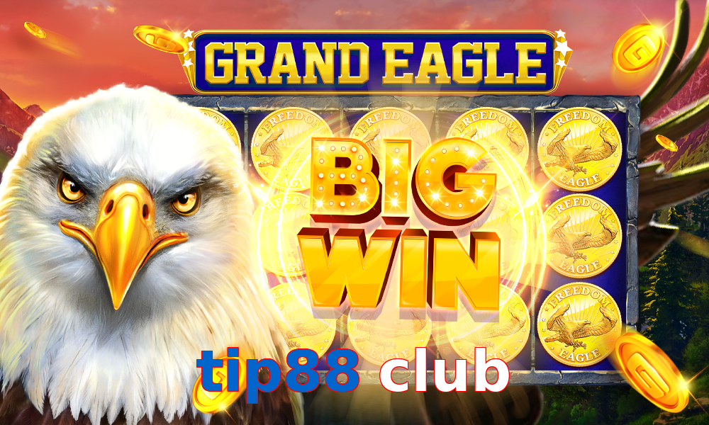 tip88 club